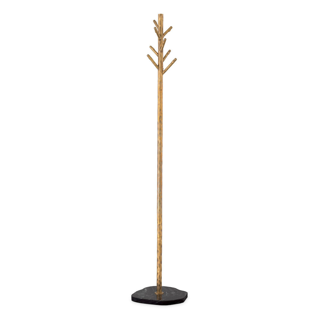 Coatrack Stern Accessories Eichholtz