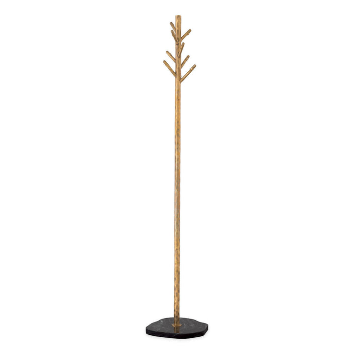 Coatrack Stern Accessories Eichholtz