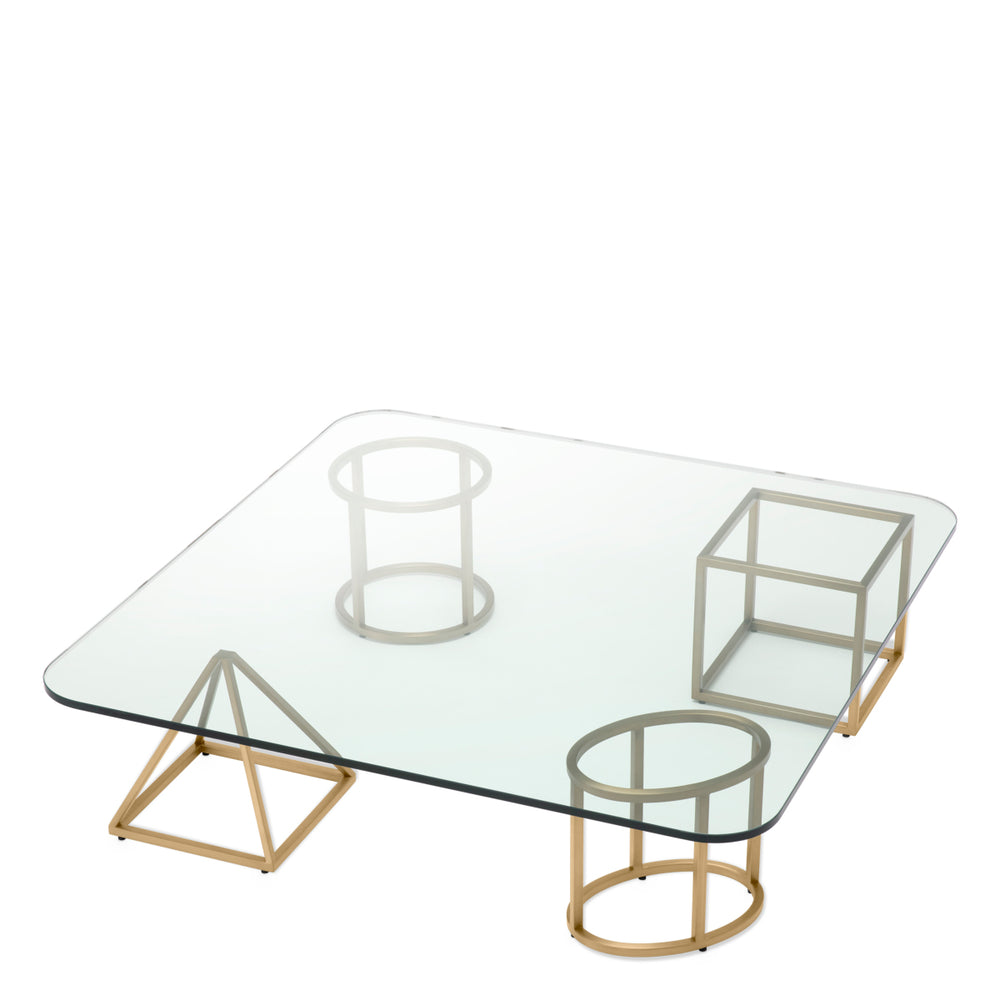 Coffee Table Speiser Coffee Tables Eichholtz