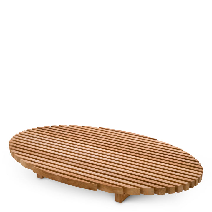 Outdoor Coffee Table Anjuna Coffee Tables Eichholtz
