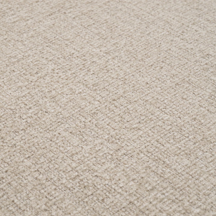 Sofa Lounge Club Nuoro Beige Furniture Eichholtz