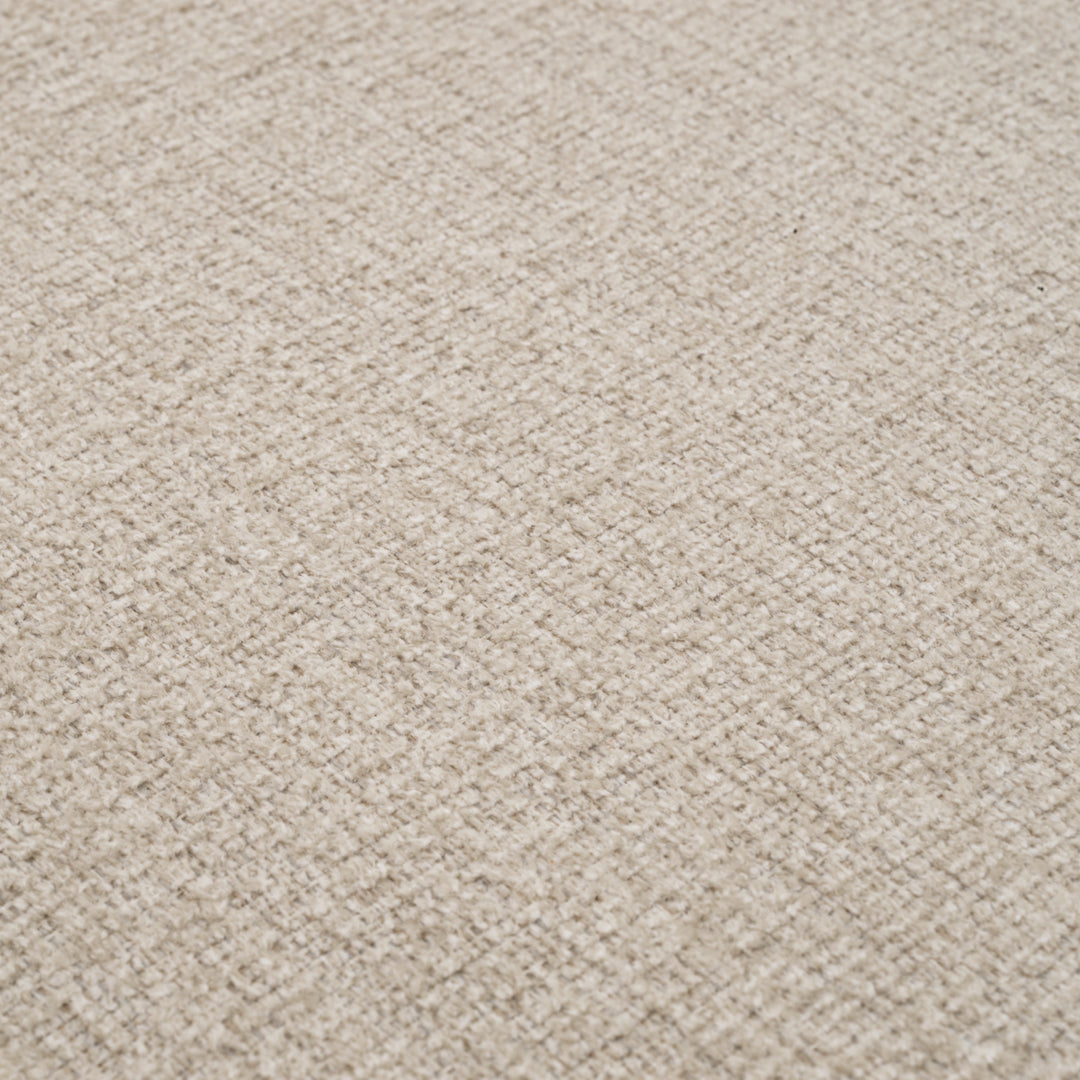 Sofa Lounge Club Nuoro Beige Furniture Eichholtz