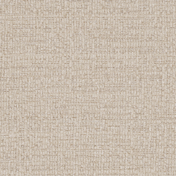 Sofa Lounge Club Nuoro Beige Furniture Eichholtz