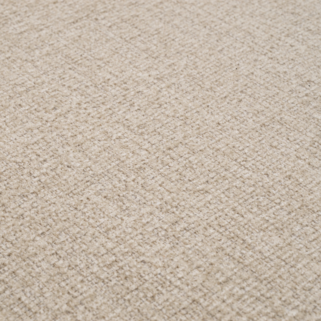 Ottoman Lounge Club Nuoro Beige Furniture Eichholtz