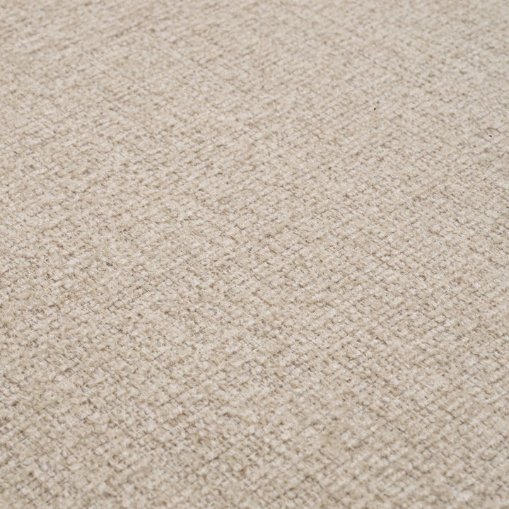 Ottoman Lounge Club Nuoro Beige Furniture Eichholtz