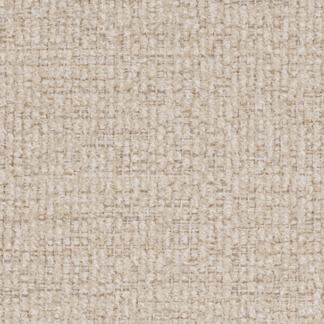 Ottoman Lounge Club Nuoro Beige Furniture Eichholtz