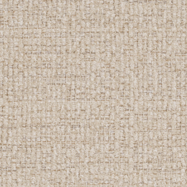 Ottoman Lounge Club Nuoro Beige Furniture Eichholtz