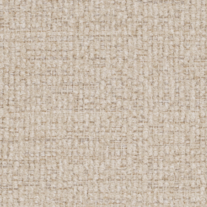 Ottoman Lounge Club Nuoro Beige Furniture Eichholtz