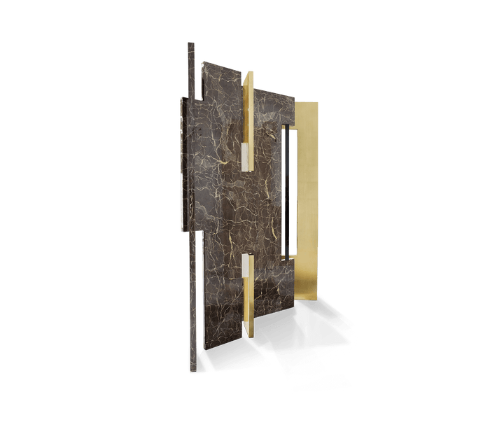 avenue folding screen Others Boca Do Lobo