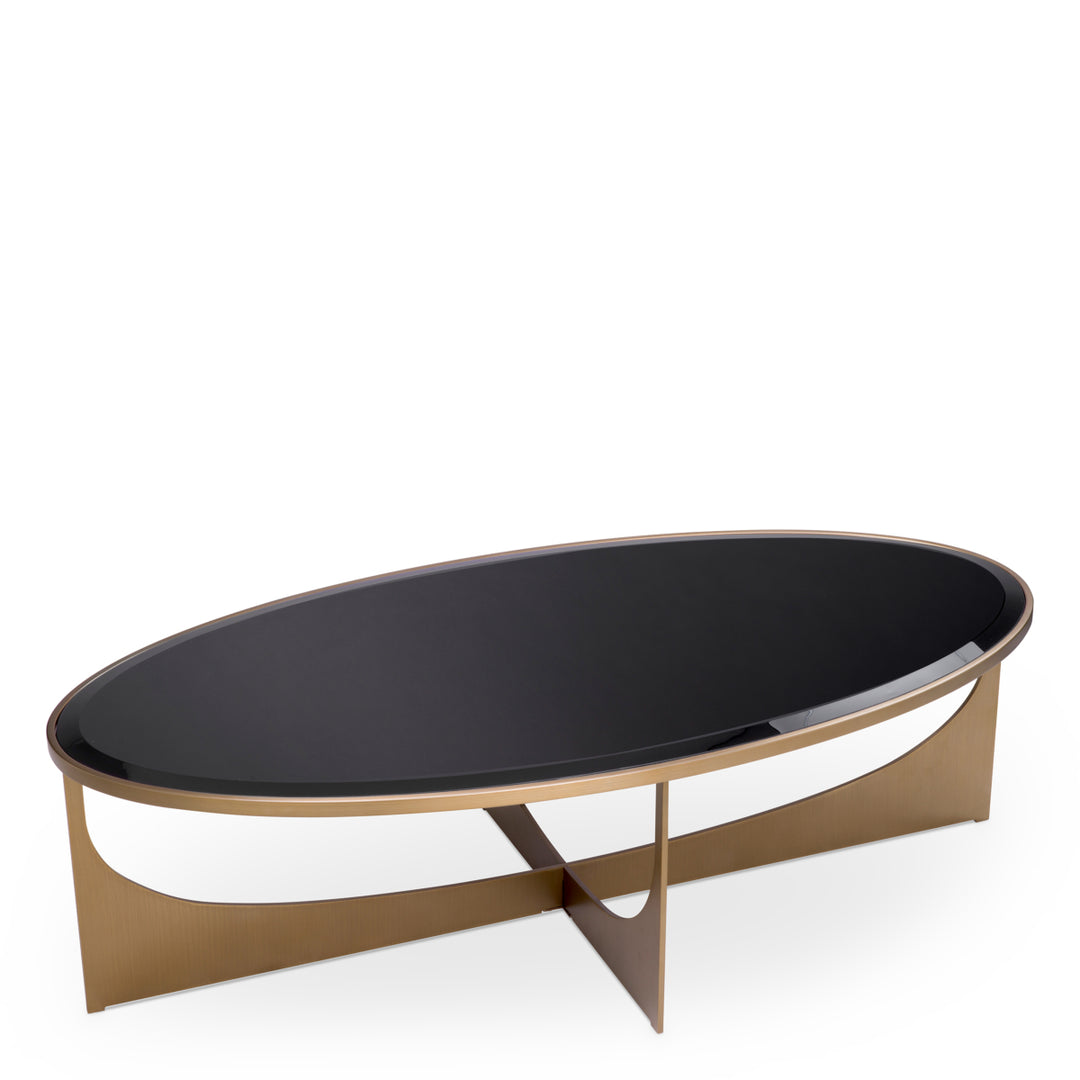 Coffee Table Elegance Furniture Eichholtz