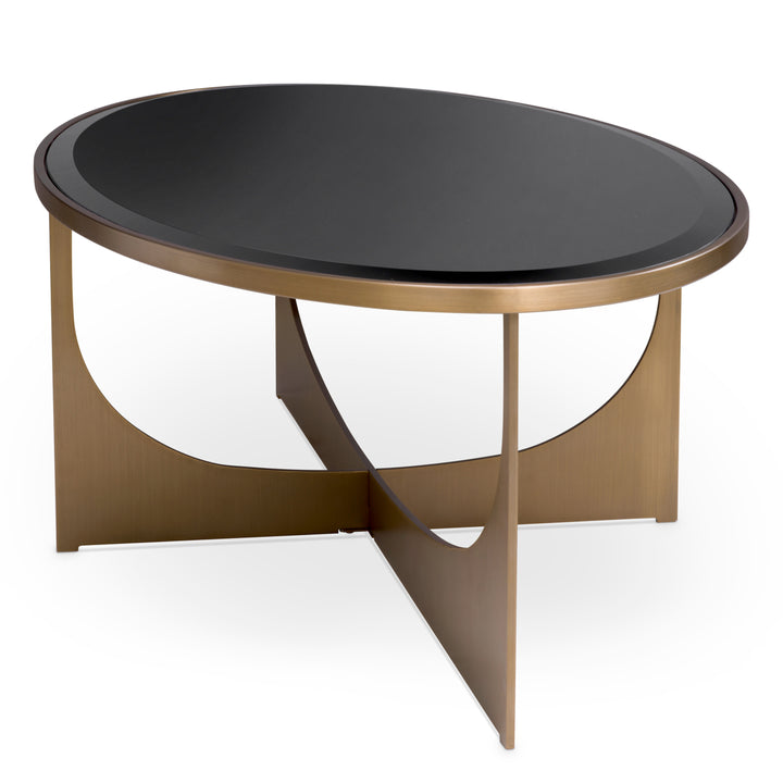 Coffee Table Elegance Furniture Eichholtz
