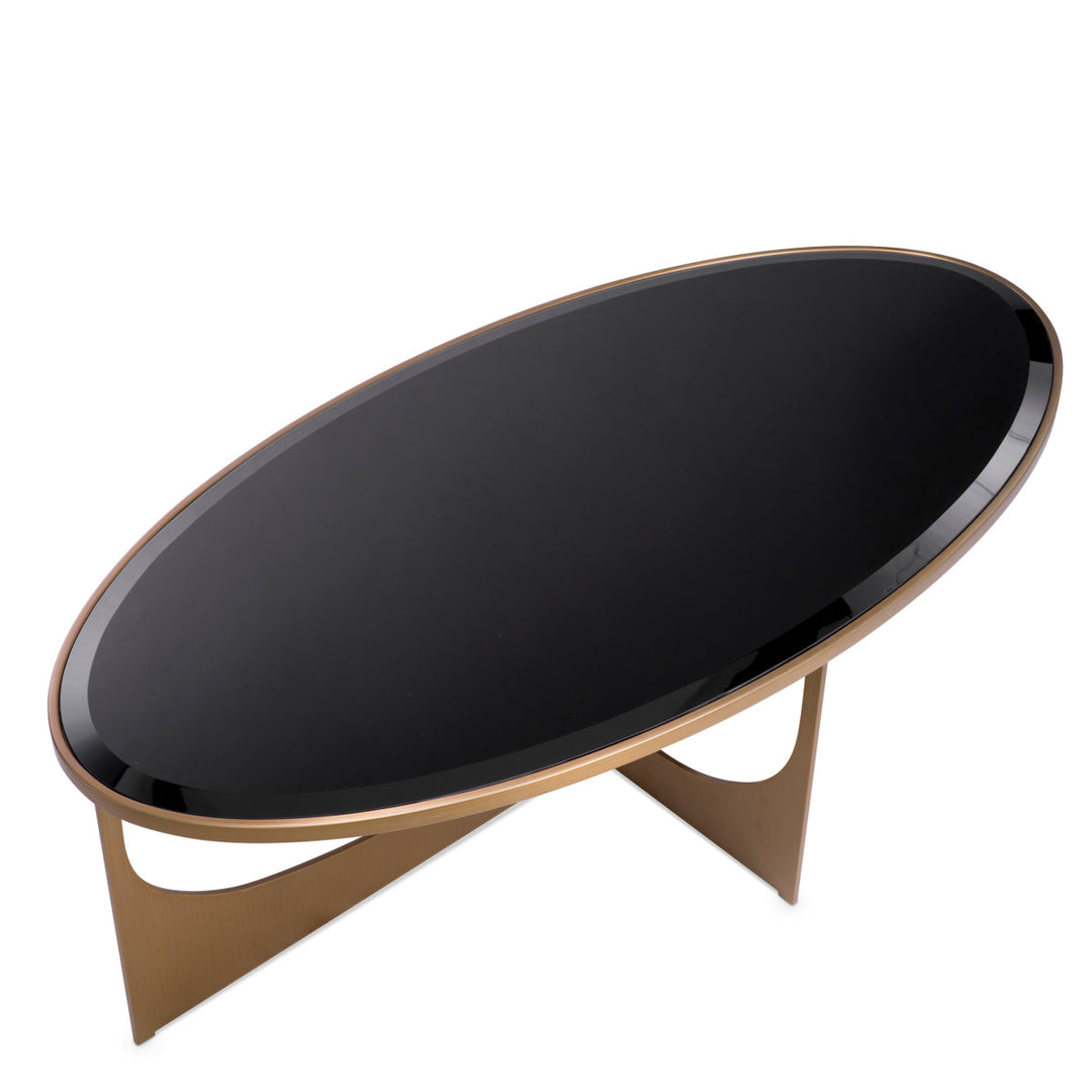 Coffee Table Elegance Furniture Eichholtz
