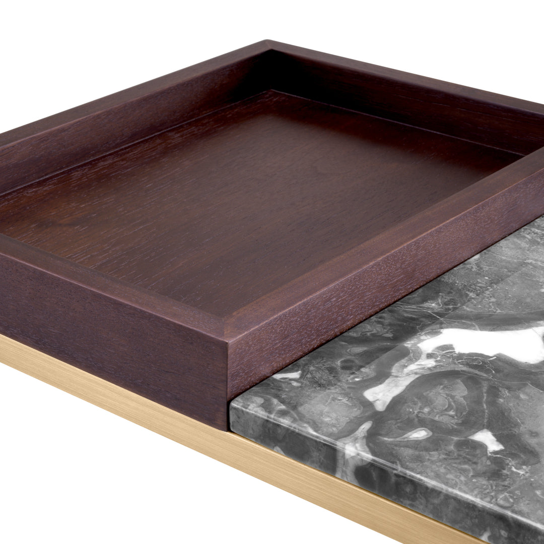 Side Table Forma Furniture Eichholtz