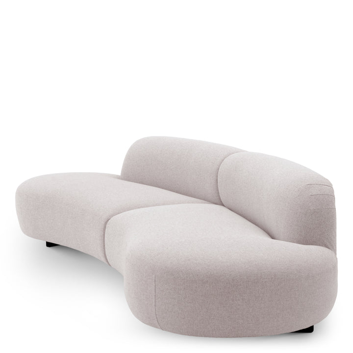 Outdoor Sofa Björn S Outdoor Eichholtz