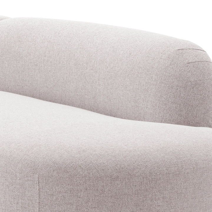 Outdoor Sofa Björn S Outdoor Eichholtz