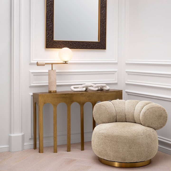 Table Lamp Xperience Lighting Eichholtz