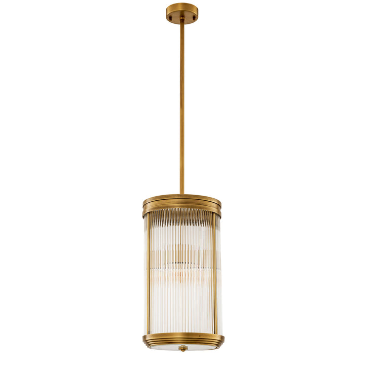 Pendant Rousseau L Lighting Eichholtz