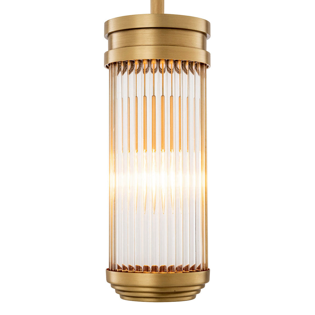 Pendant Rousseau S Lighting Eichholtz