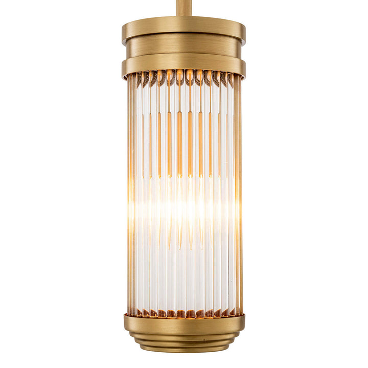 Pendant Rousseau S Lighting Eichholtz