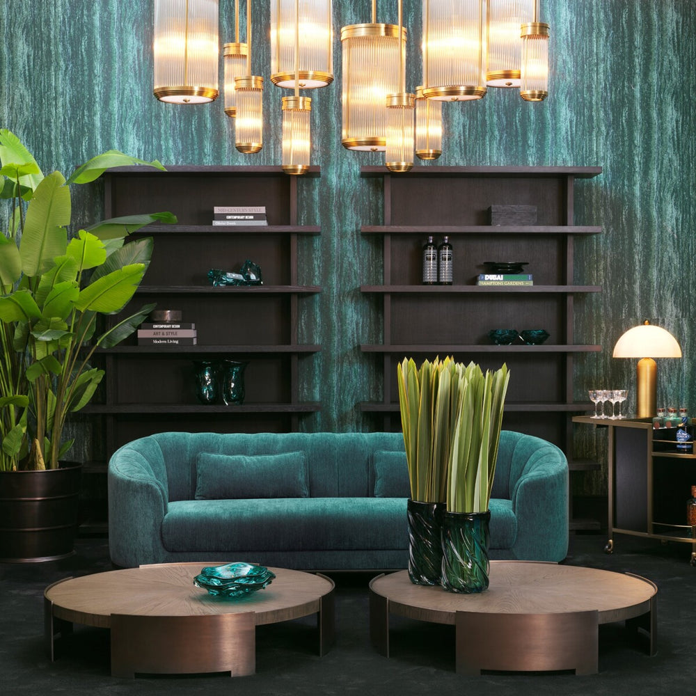 Pendant Rousseau S Lighting Eichholtz