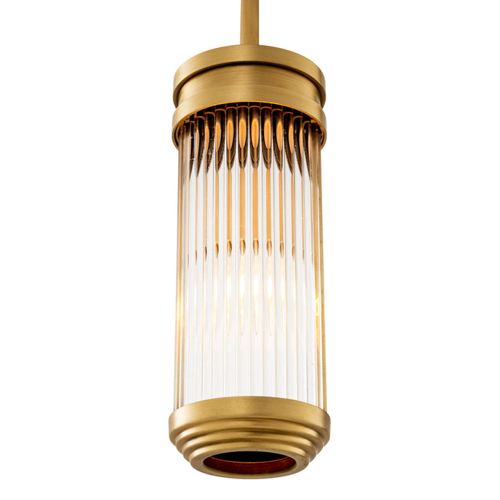 Pendant Rousseau S Lighting Eichholtz