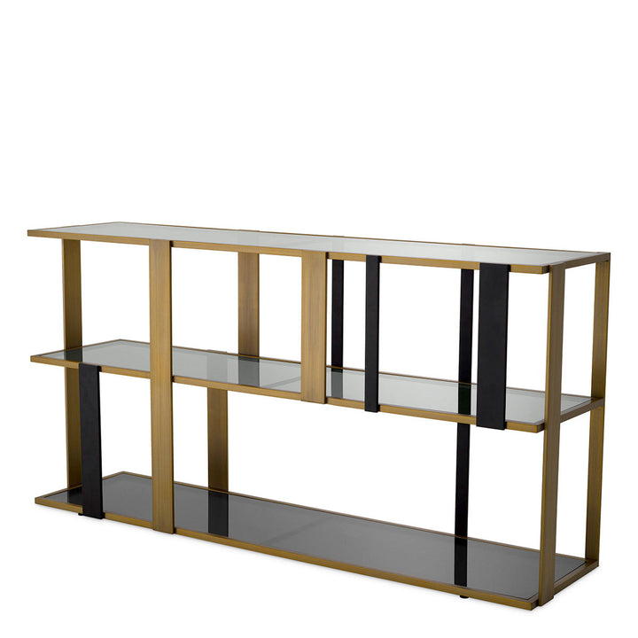 Cabinet Clio Low - Image 1