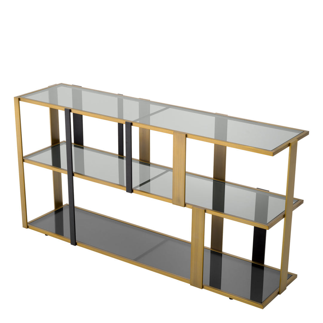 Cabinet Clio Low - Image 2