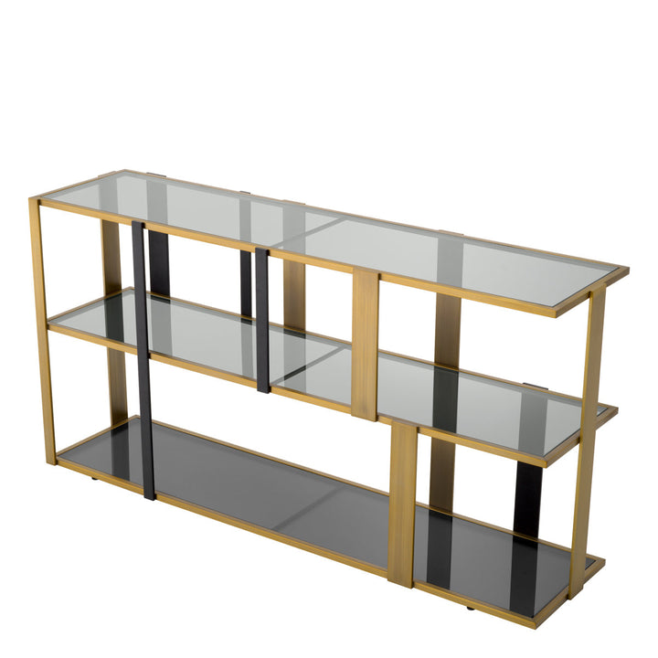 Cabinet Clio Low - Image 2