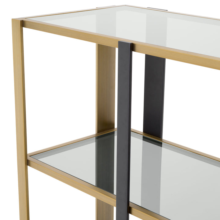 Cabinet Clio Low - Image 3