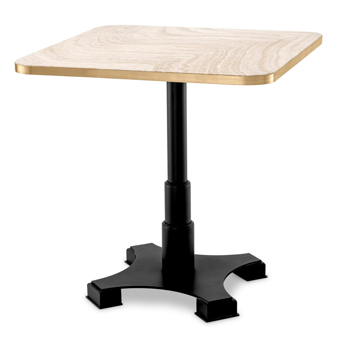 Dining Table Avoria Tables Eichholtz