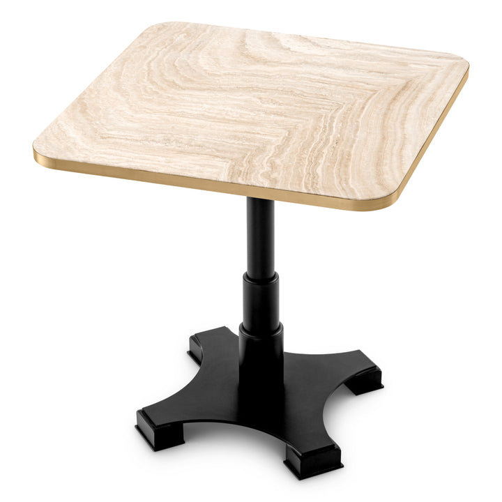 Dining Table Avoria Tables Eichholtz