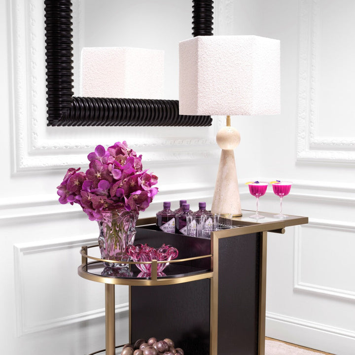 Table Lamp Novak Lighting Eichholtz