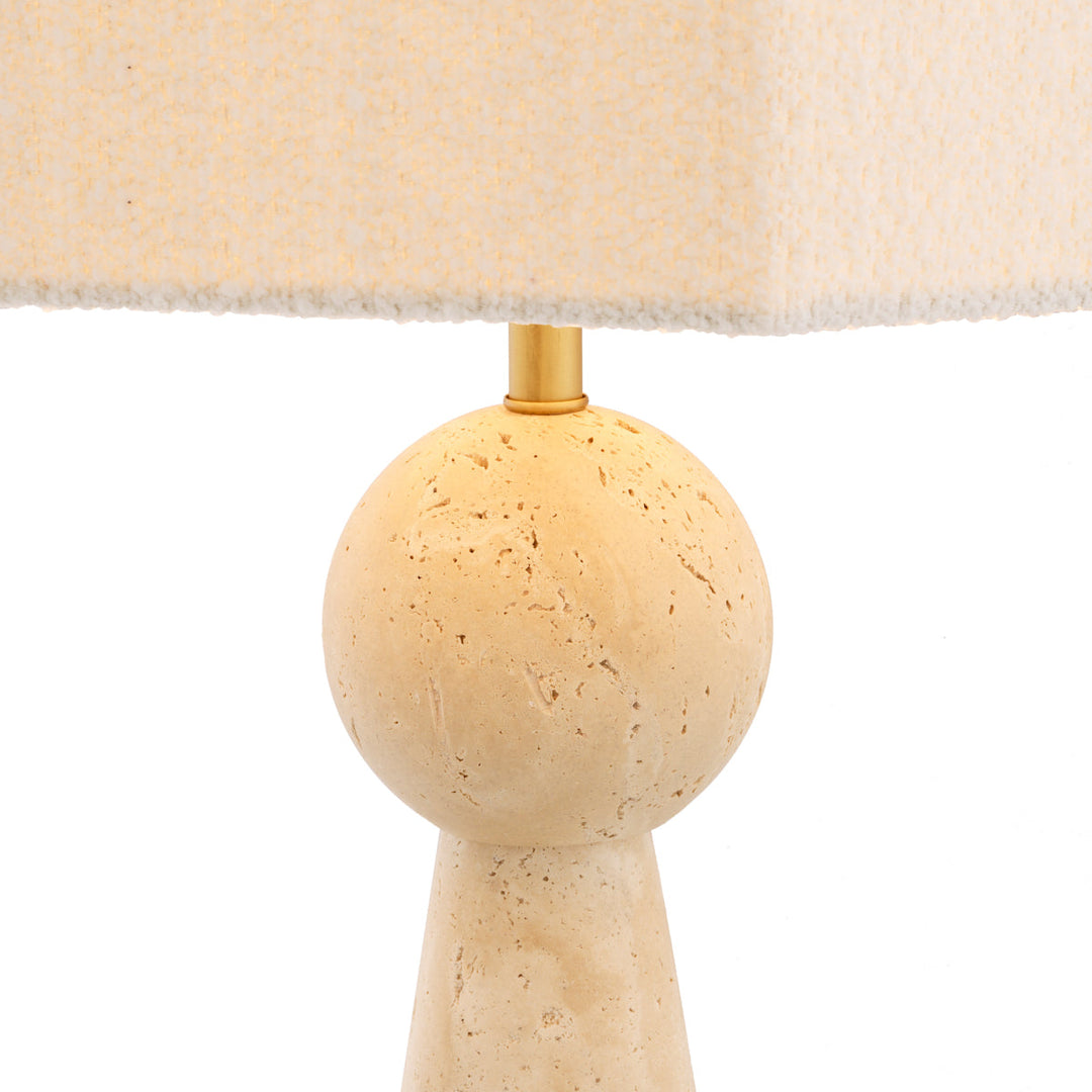 Table Lamp Novak Lighting Eichholtz