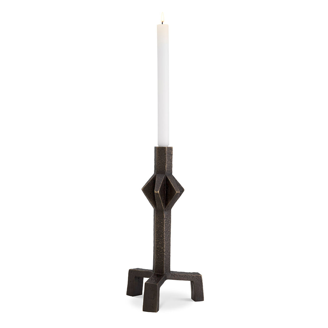 Candle Holder Conti S Accessories Eichholtz