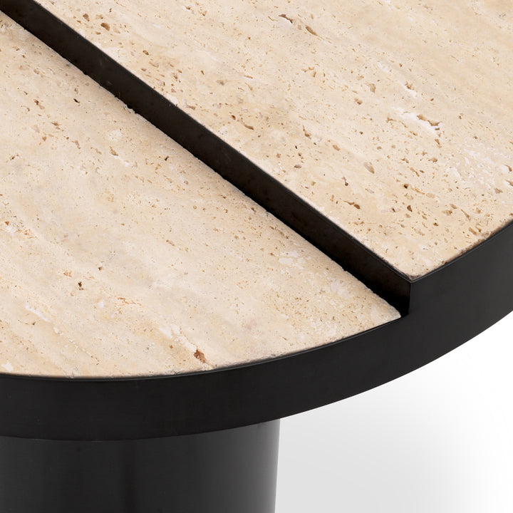 Side Table Excelsior Tables Eichholtz