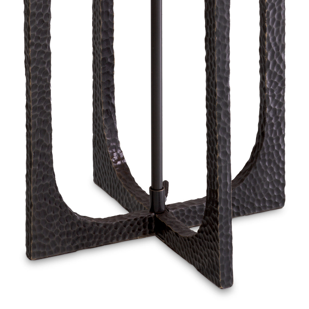 Table Lamp Fraser L Lighting Eichholtz