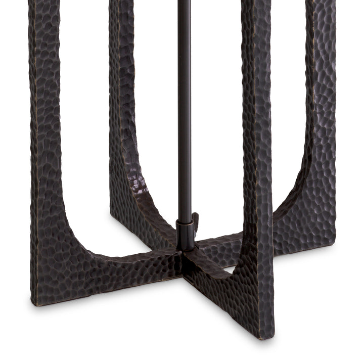 Table Lamp Fraser L Lighting Eichholtz