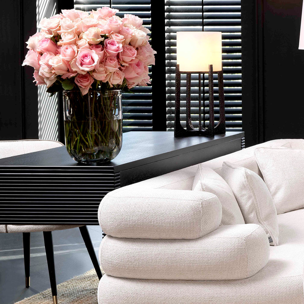 Table Lamp Fraser S Lighting Eichholtz