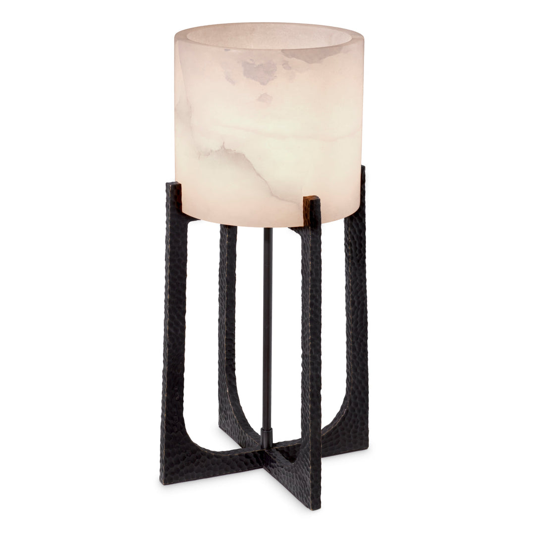 Table Lamp Fraser S Lighting Eichholtz