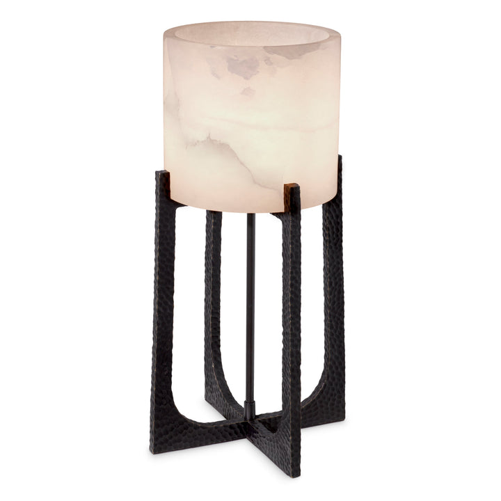 Table Lamp Fraser S Lighting Eichholtz