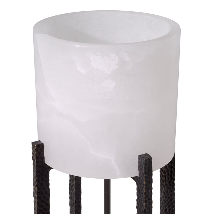 Table Lamp Fraser S Lighting Eichholtz