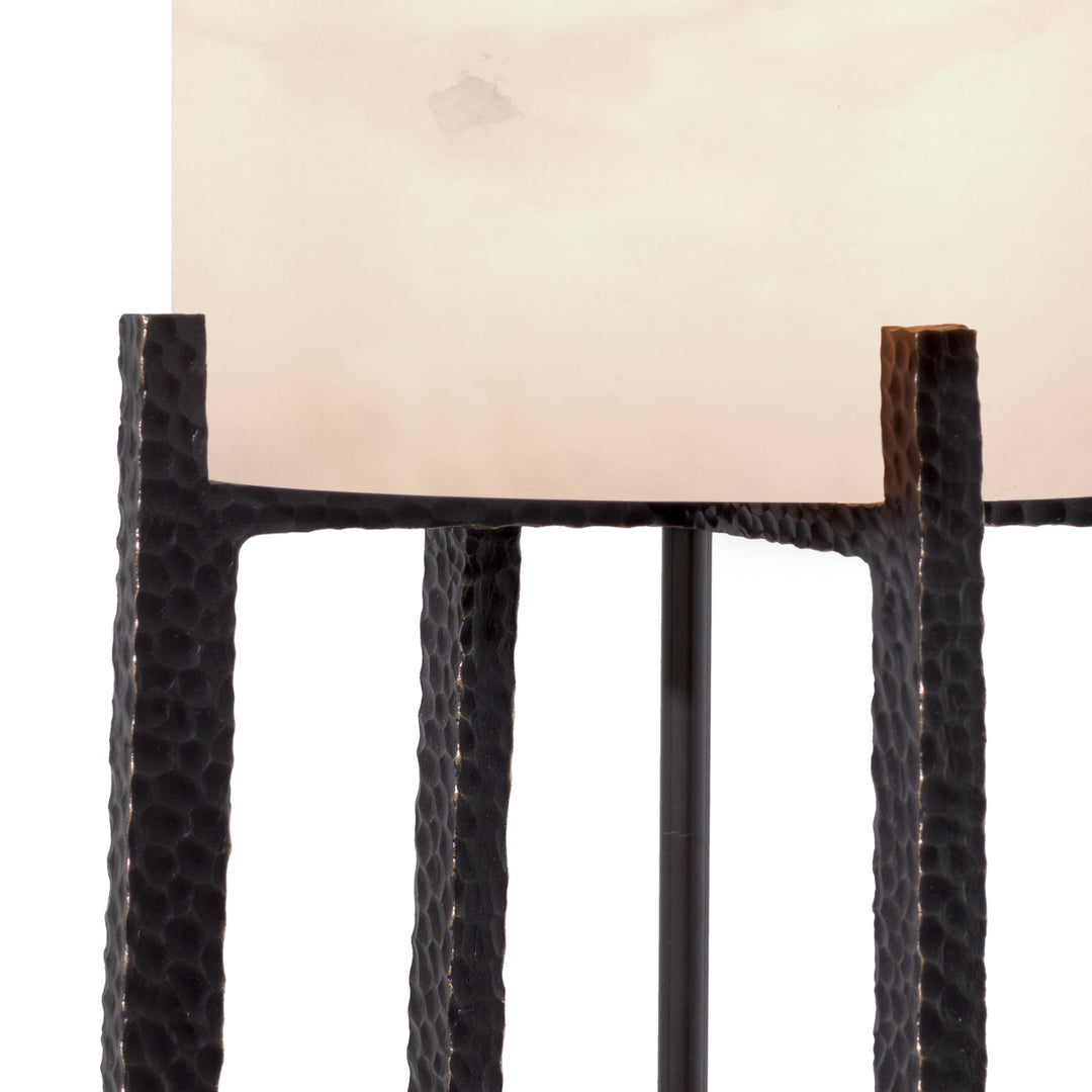 Table Lamp Fraser S Lighting Eichholtz