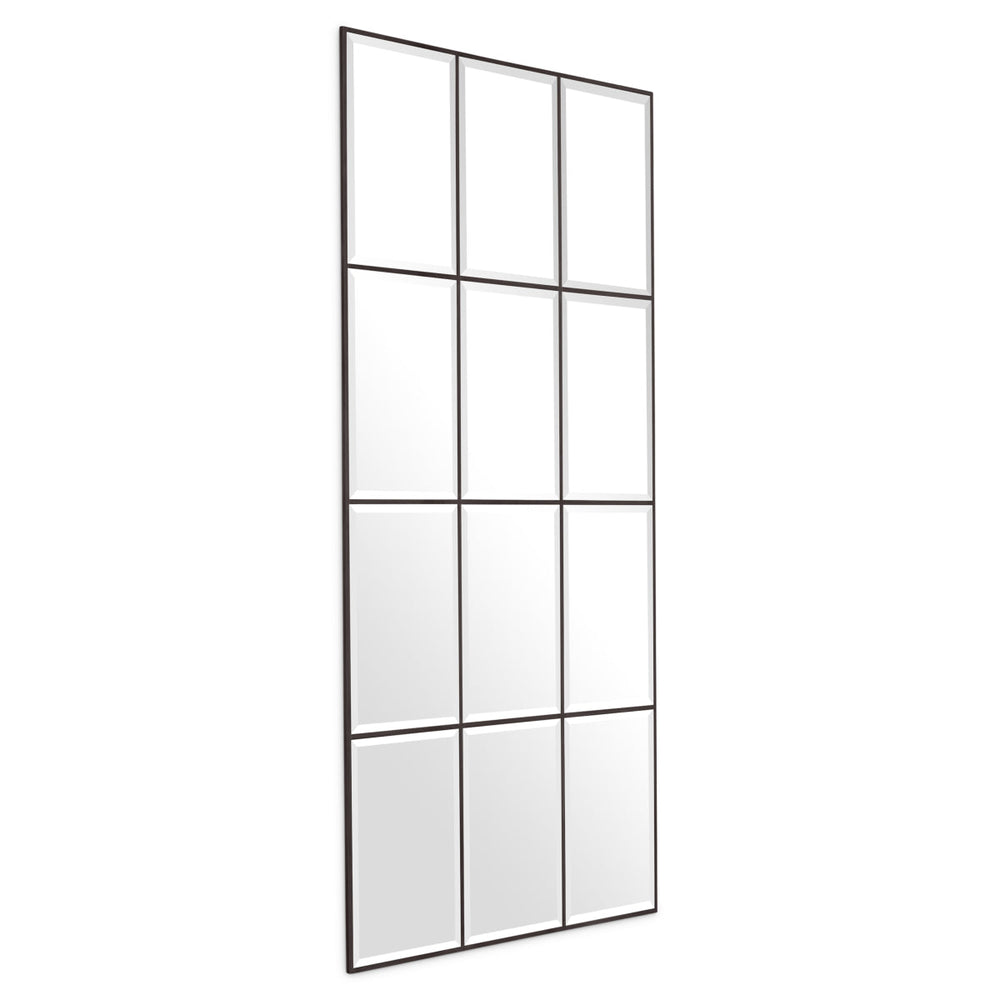 Mirror Kravis Bronze Finish Accessories Eichholtz