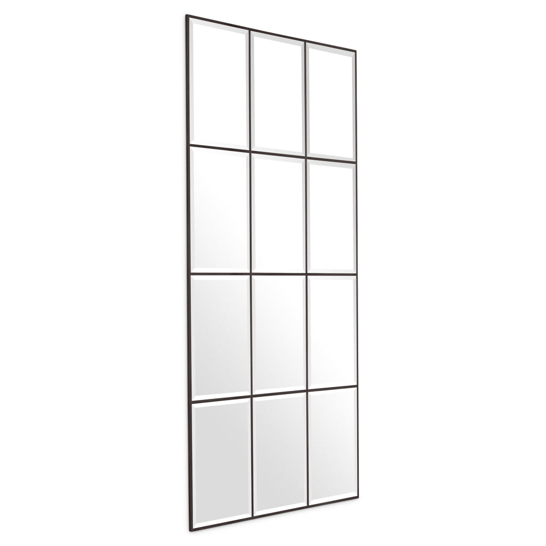 Mirror Kravis Bronze Finish Accessories Eichholtz