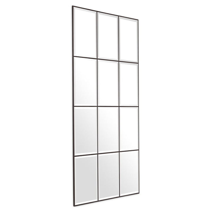 Mirror Kravis Bronze Finish Accessories Eichholtz