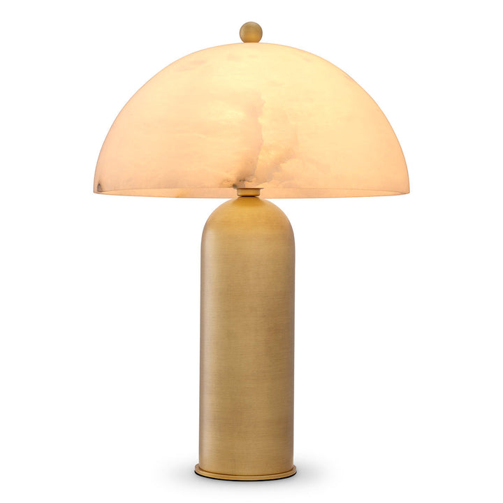 Table Lamp Lorenza Lighting Eichholtz
