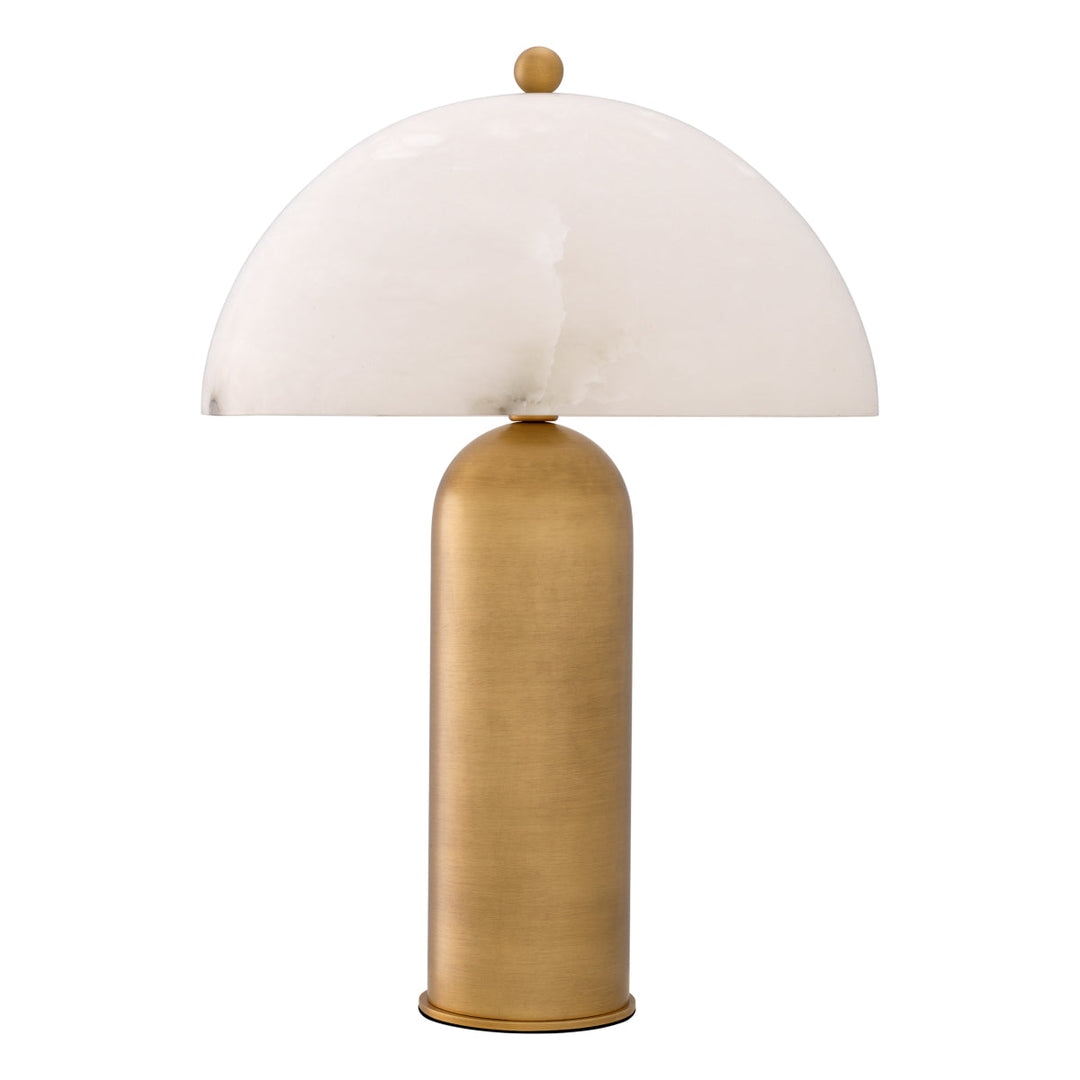 Table Lamp Lorenza Lighting Eichholtz