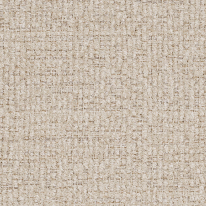 Sofa Aurora L Furniture Eichholtz