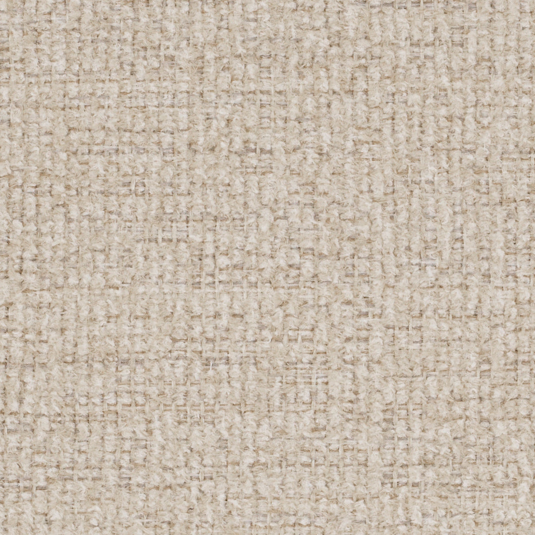 Sofa Aurora S Furniture Eichholtz