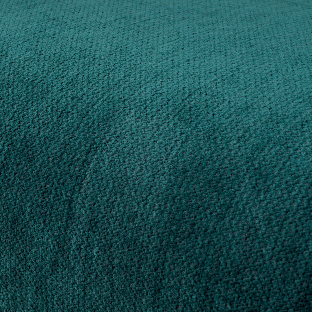 Chair Agostino Pavilion Sea Green Furniture Eichholtz